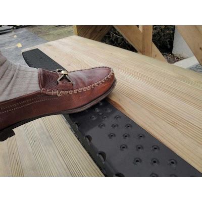 Aluminum Stair Treads at Lowes.com