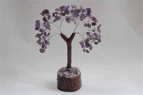 Amethyst – BEYOND THE STARS