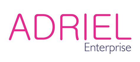 Adriel Enterprise