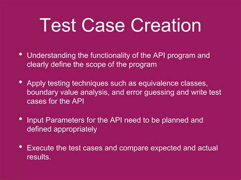 Image result for REST API Testing