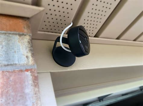 Image result for How to Make Logitech Circle Camera