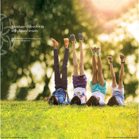 Godrej Plots in Vadodara, Baroda, Price, Location