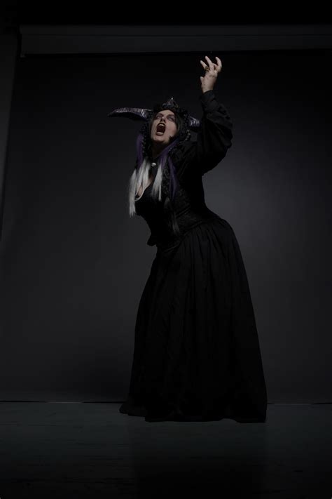 Image result for Demon Bull Bride 4