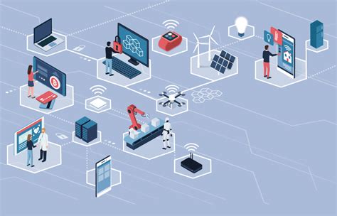 Plastic Tracking Using Blockchain 的图像结果