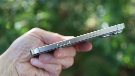 Image result for LG Optimus G Pro Tutorial