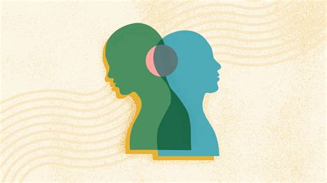 The 7 Most Effective Ways to Manage Bipolar 1 Disorder