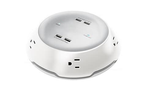 Image result for Table Top Power Module