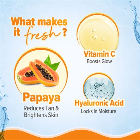 Glow+ Dewy Skin Combo – Aqualogica