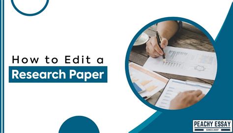 Image result for Research Paper Tutorial