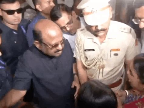 4th arrest in father-son murder case in riot-hit Murshidabad Accused ...