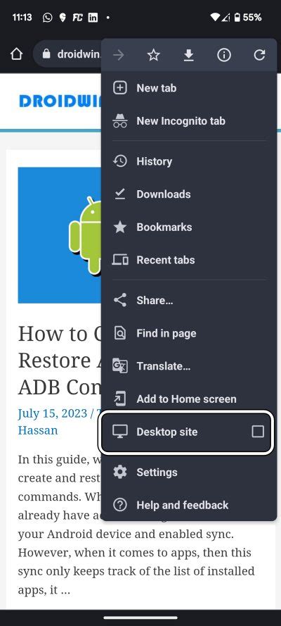 Bing Image Creator Content Policy 的图像结果