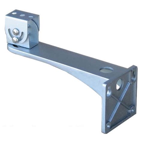 VideoSecu Universal Heavy Duty Outdoor Wall Ceiling India | Ubuy