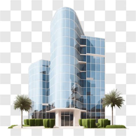 Corporation PNG 的图像结果