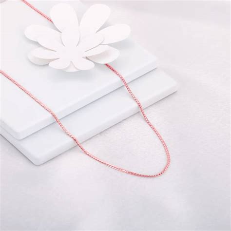 Silver chain for men - Upto 50% to 80% OFF on Silver chain for men ...