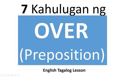 Image result for Pre Meaning Tagalog