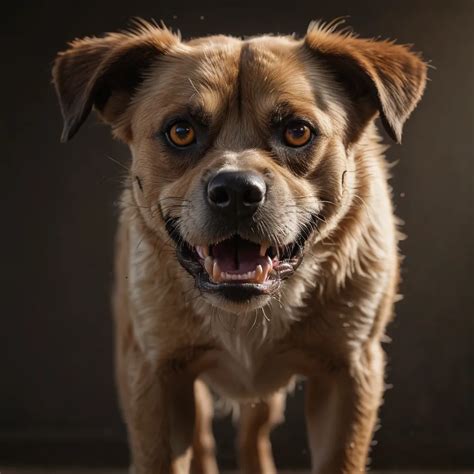 Understanding Dog Aggression: Causes and Solutions