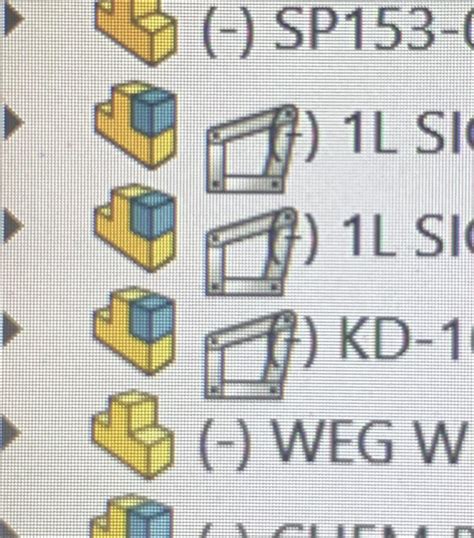 Image result for Switch Symbol SolidWorks
