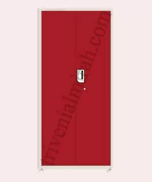 Home :: Triveni Almirah