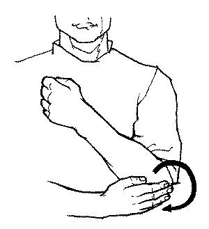 Image result for Country ASL