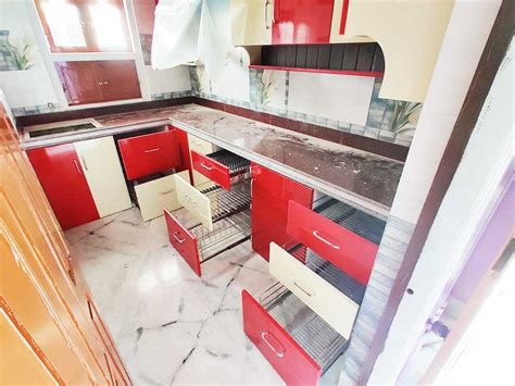 Modular Kitchen Company 的图像结果