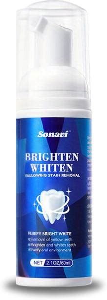 Teeth Whitening Products Online in India at Best Prices | Flipkart.com