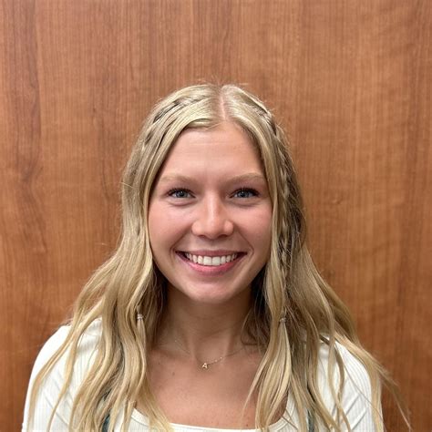 Staff Directory | Brown's Chapel Elementary School