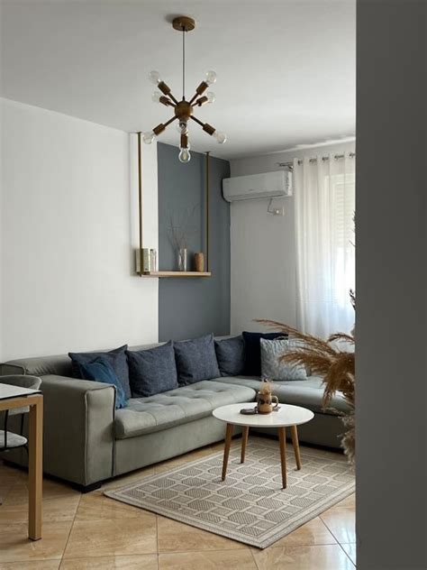 Marina's apartment-Between the Beach and the City - Condominiums for ...