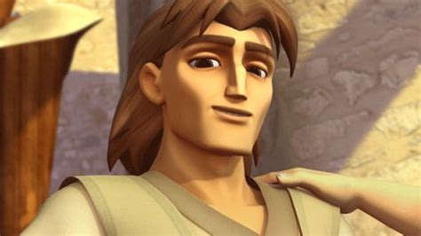 Image result for Eliab Script