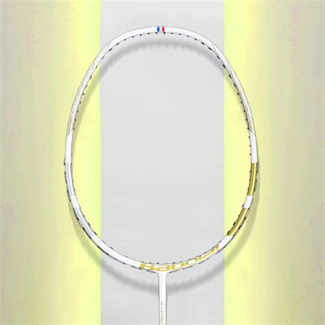 Buy now Babolat Jetstream 74 Unstrung Badminton Racket – InstaSport