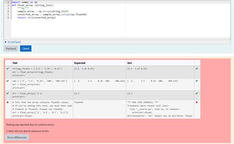 Image result for Python Question Answer
