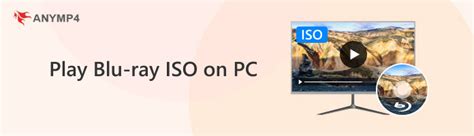 Image result for Add Blu-ray ISO File
