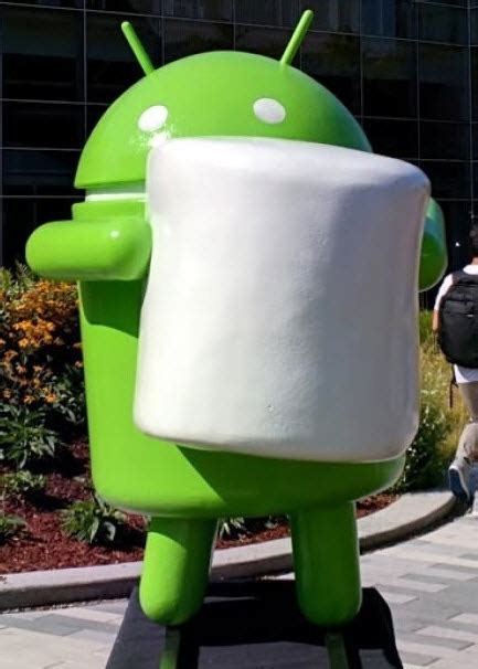 Image result for Android Marshmallow Pattern