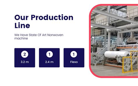 Image result for Woven Label HS Code