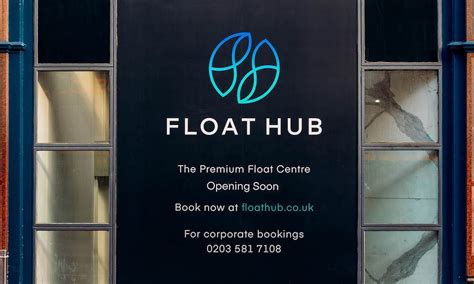 FLOAT HUB (2026) All You Need to Know BEFORE You Go (with Photos ...