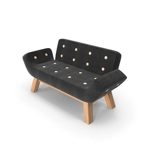 Image result for O2tvseries Co Za