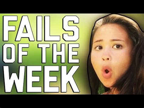 Fails Week January 的图像结果