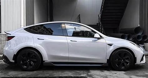 Image result for Custom Tesla Model Y