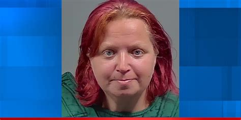 Woman instructed child to drop infant on hard floor to end baby’s life ...