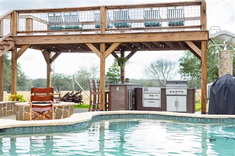 Simple Pool Bar 的图像结果