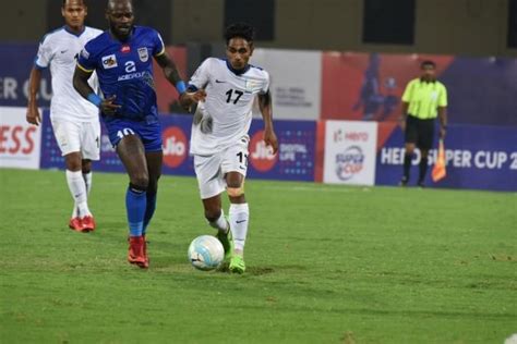 ISL 2018-19: Mumbai City vs Jamshedpur preview, probable line-up, where ...