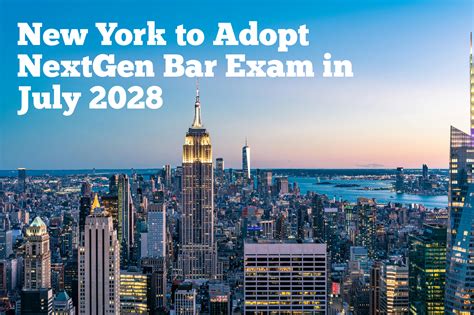 Pieperbar - The New York Law Course (NYLC) and New York Law Exam (NYLE)
