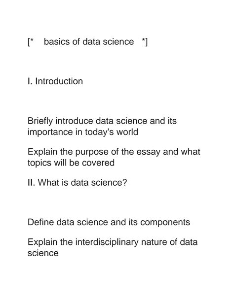 Basic Coding for Data Science First Year 的图像结果