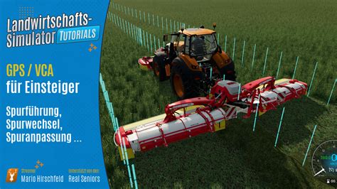 LS22 Tutorials.de 的图像结果