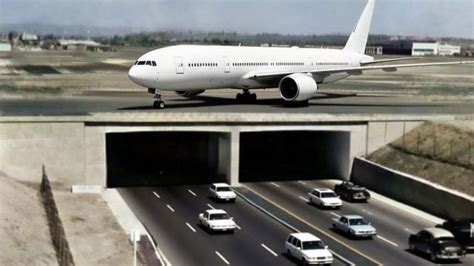 India’s first runway tunnel: Rs 250-cr Varanasi project to carry ...