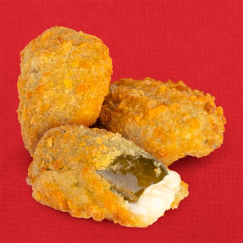 OnCue | Nutrition-Allergens