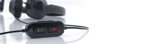 Creative HS-720 V2 USB Digital Audio On-Ear Headset with Noise ...