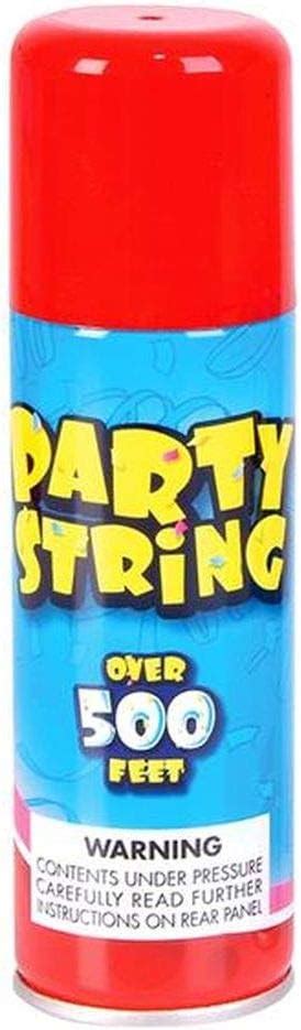 Image result for String Song Goodies