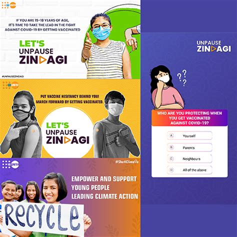 Best Communication Agency & Production House in Delhi/NCR