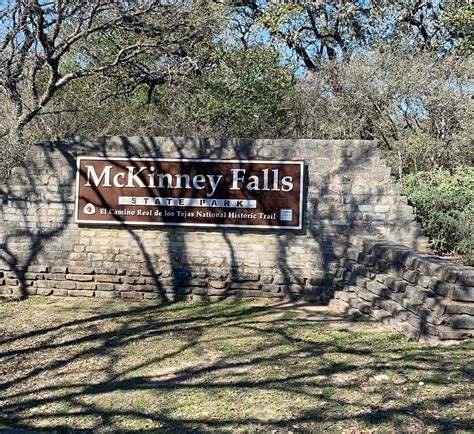 Best Campgrounds in Texas