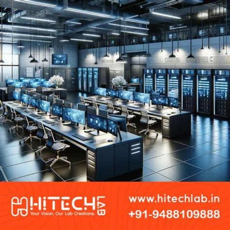 Image result for Lab Window Server Security